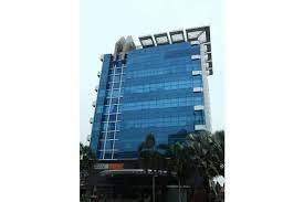 Disewakan Ruang Kantor The Victoria Area Tomang Jakarta Barat 1