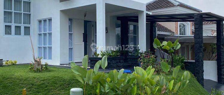 Dijual Murah Bu Cpt Rumah Di Taman Dayu, Pandaan Shm Bagus 1