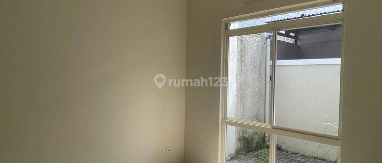 Dijual Rumah Minimalis Sederhana Di Kota Baru Parahiyangan Padalarang 1