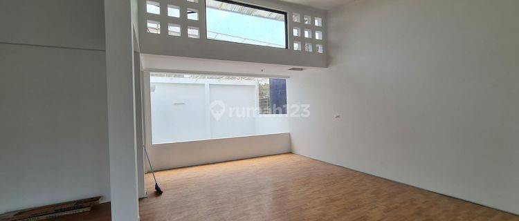 Dijual Ruko Bagus di Taman Kopo Indah 2 1