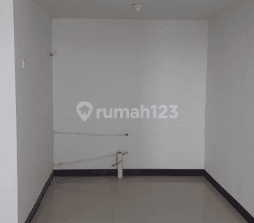 Apartment 19 Avenue Daan Mogot Type 2BR Unfurnished City View 1