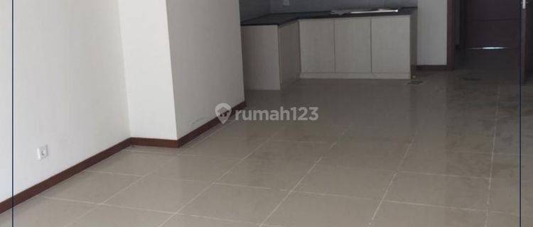 FOR SALE - APARTEMEN 3BR BAGUS VIEW LAUT DI PENJARINGAN  1