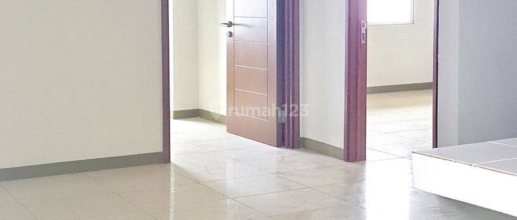 Apartement Gading Grenhil 2 BR Unfurnished 1