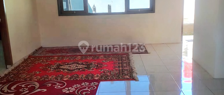 2-bedroom house near Station, School, Cirebon City Culinary Center 1