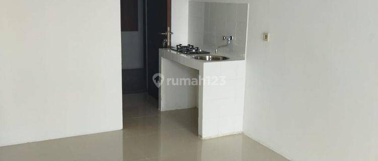 Apartemen Type 1br Superior Tengah Kota Yogyakarta Murah Dijual Di Apartemen Vivo Type 1br Superior Jl Amarta Seturan Depok Sleman Yogyakarta 1