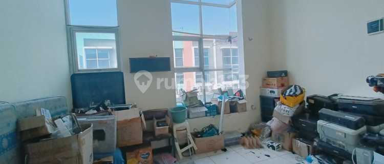 Ruko Tengah Kota Semarang Murah Strategis Ramai Siap Pakai Dekat Kampus Undip Dekat Tol Dijual Di Jalan Raya Banjarsari Tembalang Semarang Atas 1