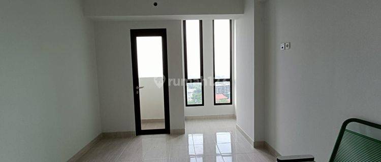 Apartemen 2 Bedroom Tengah Kota Semarang Siap Huni Dekat Undip Dijual Di Apartemen Alton Tembalang Semarang Selatan 1