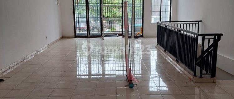 Ruko Tengah Kota Semarang Strategis Ramai Dekat Undip Pleburan Disewakan Di Jalan Raya Singosari Raya Pleburan Semarang Tengah 1