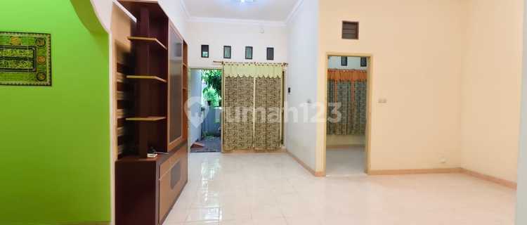 Rumah Minimalis Tengah Kota Semarang Bisa Untuk Usaha Kos Siap Pakai Dekat Kampus Undip Dekat Pintu Tol Disewakan Di Gaharu Raya Banyumanik Semarang Atas 1