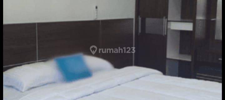 Apartemen Tengah Kota Semarang Siap Pakai Kawasan Elit Dekat Rs Kariadi Dekat Tugu Muda Disewakan Di Sumbing Gajah Mungkur Semarang Selatan 1