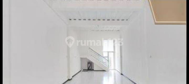 Ruko Strategis Tengah Kota Semarang Ramai Siap Pakai Dekat Tol Dekat Bandara Dekat Kalibanteng Dekat Rs Columbia Asia Dijual Di Jalan Raya Abdulrahman Saleh Manyaran Semarang Barat 1