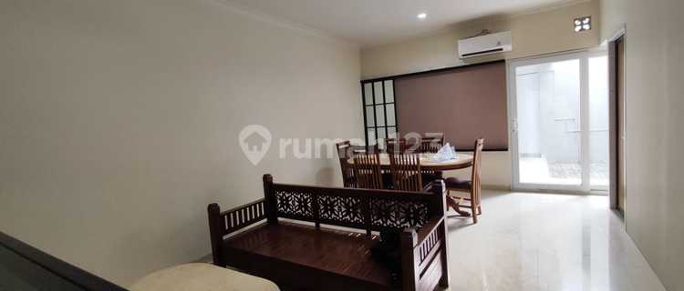 Rumah Tengah Kota Semarang Dekat Undip Disewakan Di Ngesrep Srondol Tembalang Semarang Atas 1