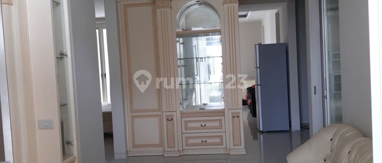 Rumah Bagus Modern Minimalis Tengah Kota Semarang Daerah Elit Siap Pakai Dekat Kampus Undip Dekat Sekolah Semesta Dekat Pintu Tol Disewakan Di Citrasun Garden Bukit Sari Semarang Atas 1