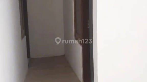 Rumah Kos Baru Gress Murah Tengah Kota Semarang Siap Pakai Dekat Kampus Unimus Dijual Di Amposari Gemah Kedungmundu Semarang Selatan 1