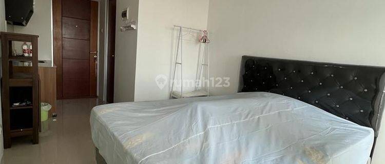 Apartemen Gunawangsa Tidar Tower C Bagus Semi Furnished 1