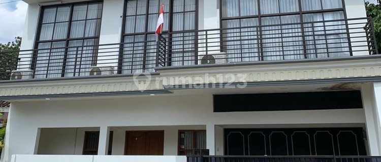 Rumah Minimalis Dekat Jl.bibis  1