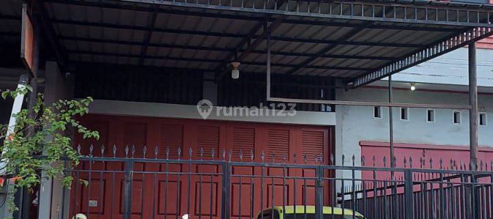 Dijual Rumah Kost Full Prabot Di Tengah Kota Makassar 1