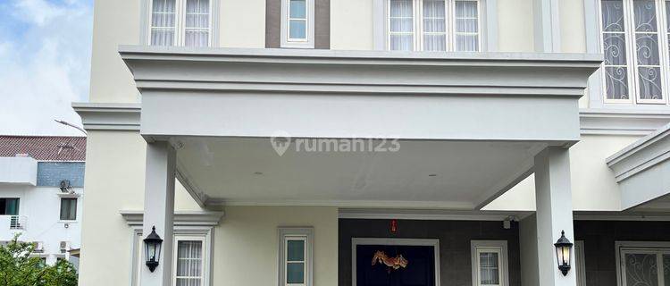 Dijual Rumah Mewah 2 Lantai Di Jl Monginsidi Kota Makassar 1