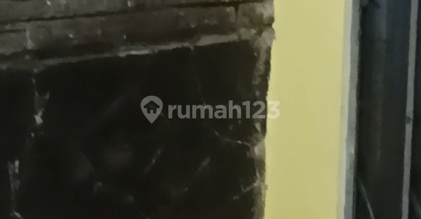 For Rent Lucky Shop House in Arcamanik Area 1