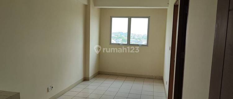 Dijual Apartemen Gading Icon 2BR, Jakarta Timur  1