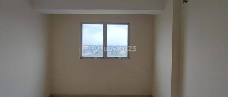 Dijual Cepat Apartemen Gading Icon Tipe Studio, Jakarta Timur 1