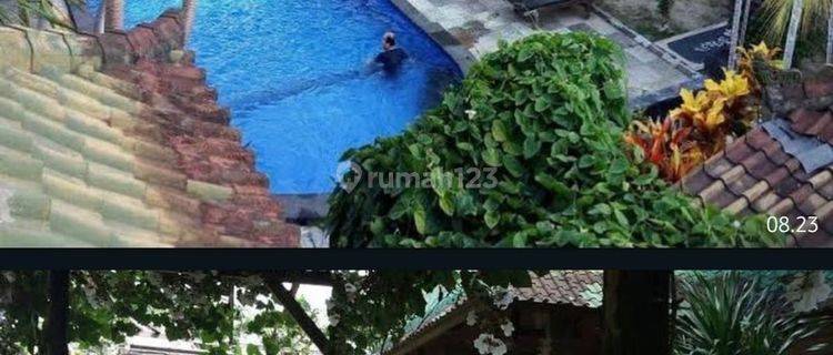 Hot List for Sale Villa View Gunung Agung Sawah Location Medahan Gianyar 1