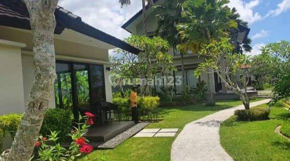 Hot List Di Jual Rumah Lokasi Kemenuh Ubud Gianyar 1