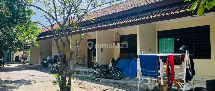 Hot List Di Jual Kost Lokasi Tunjung Sari Denpasar Barat 1