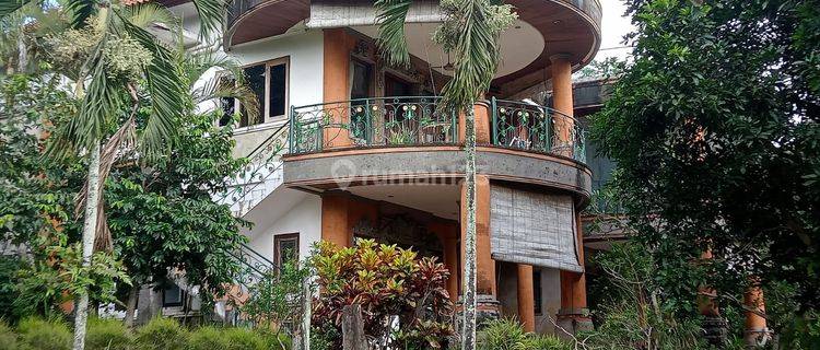 Hot List Di Jual Villa Lokasi Singapadu Sukawati Gianyar 1