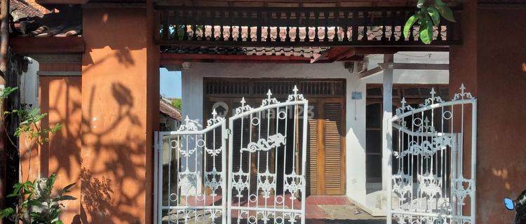 Hot List for Sale Boarding House Bonus House Location Letda Reta East Denpasar 1