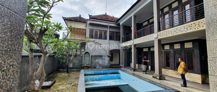 Hot List Di Jual Kost Bonus Rumah Lokasi Jimbaran Kuta Selatan Badung 1