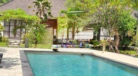 Hot List Termurah Di Kelasnya Di Jual Villa Lokasi Pemuteran Buleleng 1