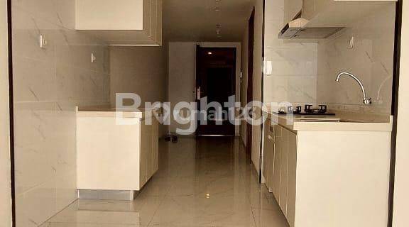 Apartemen Sky House Bsd Tower Duxton Di Jantung Cbd Bsd 1