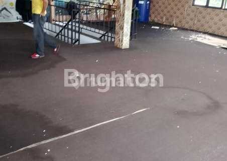 Shop House on Meruyung Raya Street, Strategically Located, Great for Business, Near Toll Road 1