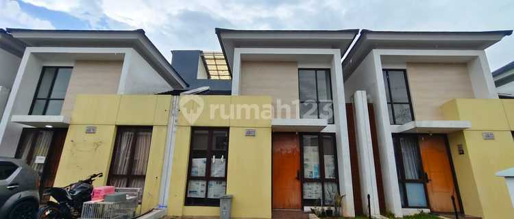 For Rent House Prime Location 1