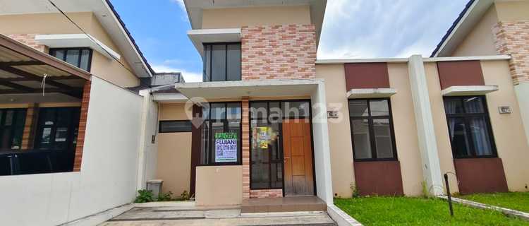 For Sale Quick Move-In Ready House 1