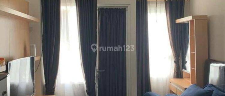 Disewakan apartemen grand Icon Caman jati bening Bekasi Apartemen 1