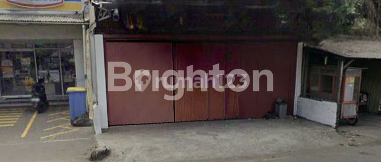 STORE IN KARTASURA 1