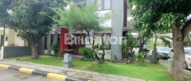 Ready to Occupy House, Lorin Residence 1