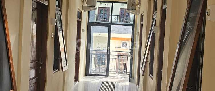 Luxurious Boarding House Fully Occupied High Investment 1