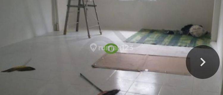 Jual Cepat Ruko 3 Lantai Di Pondok Indah  1