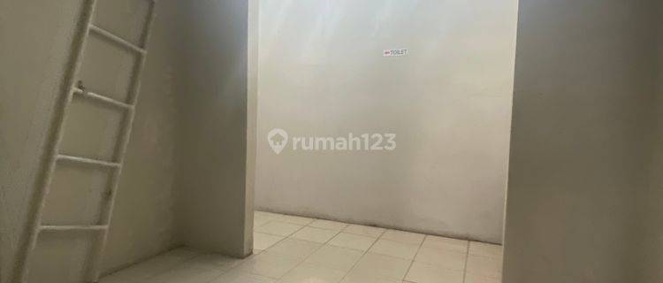 Ruko Di Kedungmundu 2 Lantai Strategis Untuk Usaha Maupun Kantor 1