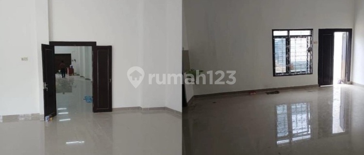 Patience City Center Main Road Shop House, Strategicly Suitable for Business 1