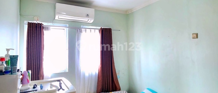 For Sale Shop House in Setiabudi Kuningan Area, Jakarta 1