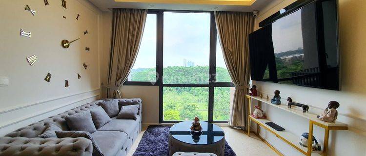 Apartement Marigold Marigold Nava Park 1