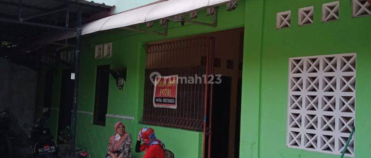 Kos Minimalis 2 Lantai Dekat Uad Pandeyan Umbulharjo Yogyakarta 1