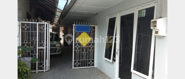 Kos & Rumah Induk Dekat Hartono Mall di Caturtunggal Depok Sleman 1