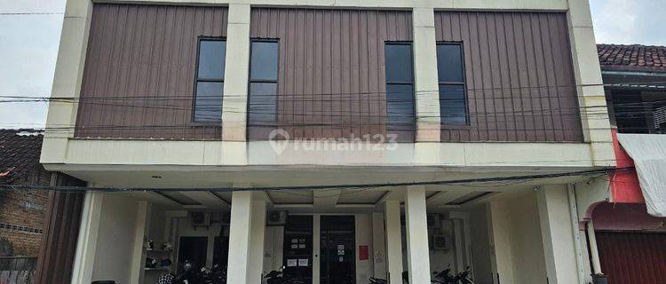  Kos Hotel Eksklusive Dekat Upn Seturan Condongcatur Depok Sleman 1