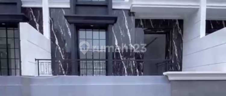 Fasiltas Liff Modern Celasik Dan Lokasi Strategis Aman 1