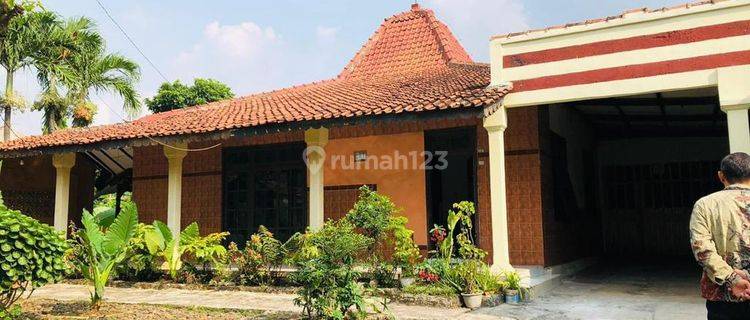 Rumah Kos Harga Dibawah Njop Shm Cibubur Jakarta Timur 1